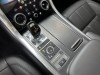 Land Rover Range Rover Sport 2020