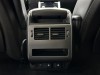 Land Rover Range Rover Sport 2020