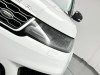 Land Rover Range Rover Sport 2020
