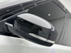 Land Rover Range Rover Sport 2020