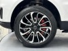 Land Rover Range Rover Sport 2020