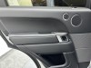 Land Rover Range Rover Sport 2020