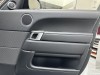 Land Rover Range Rover Sport 2020