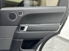 Land Rover Range Rover Sport 2020