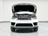 Land Rover Range Rover Sport 2020