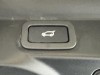 Land Rover Range Rover Sport 2020