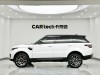 Land Rover Range Rover Sport 2020