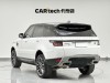 Land Rover Range Rover Sport 2020
