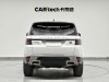 Land Rover Range Rover Sport 2020