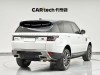 Land Rover Range Rover Sport 2020