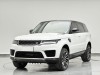 Land Rover Range Rover Sport 2020