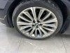 BMW 740Li 2019