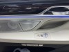 BMW 740Li 2019