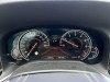 BMW 740Li 2019