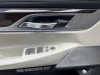 BMW 740Li 2019