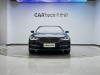 BMW 740Li 2019