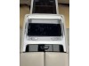BMW 740Li 2019