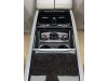 BMW 740Li 2019