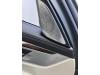 BMW 740Li 2019