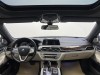 BMW 740Li 2019