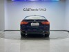 BMW 740Li 2019