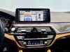 BMW 6GT 2022