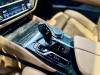 BMW 6GT 2022