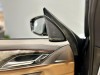 BMW 6GT 2022
