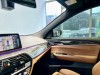 BMW 6GT 2022
