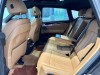 BMW 6GT 2022