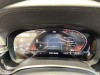 BMW 6GT 2022