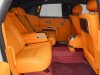Rolls-Royce Ghost 2017