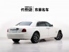 Rolls-Royce Ghost 2017