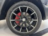 Mercedes-Benz G 350 2021