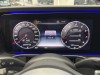 Mercedes-Benz G 350 2021