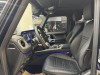 Mercedes-Benz G 350 2021