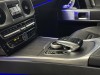 Mercedes-Benz G 350 2021