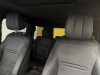 Mercedes-Benz G 350 2021