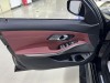 BMW 325Li 2022