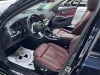 BMW 325Li 2022