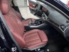 BMW 325Li 2022