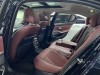 BMW 325Li 2022