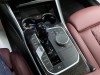 BMW 325Li 2022