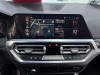 BMW 325Li 2022