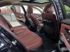 BMW 325Li 2022