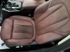 BMW 325Li 2022