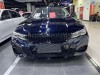 BMW 325Li 2022