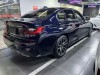BMW 325Li 2022