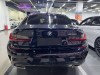 BMW 325Li 2022
