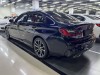 BMW 325Li 2022